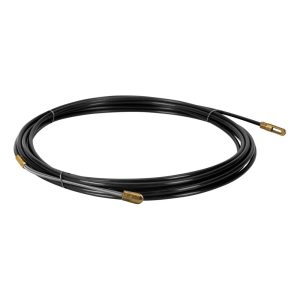Guia Nylon 4/25 – Aslo