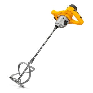 Misturador Cim./Cola 1.400 W com Mala – Vito