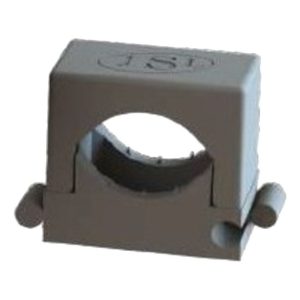 Abraçadeira Clip 18/20 mm (Ref. 20)