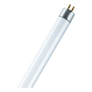 Lâmpada TL5 21 W Luz Branca – Osram