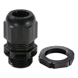Bucim 11 mm