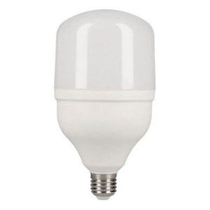 Lâmpada LED 50 W E27 Alta Iluminação