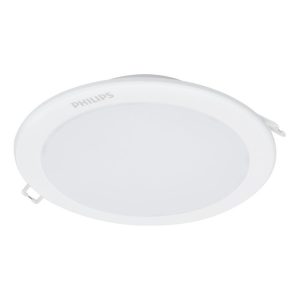 LED Downlight 23 W, 200 mm, 6500 K – Philips