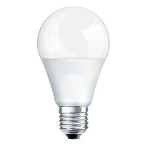 Lâmpada LED Casquilho E27 7 W Luz Branca