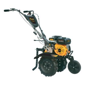 Moto Enxada 7 CV 207 cc – Flux