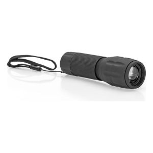 Lanterna Super LED Foco Ajustável – Aslo