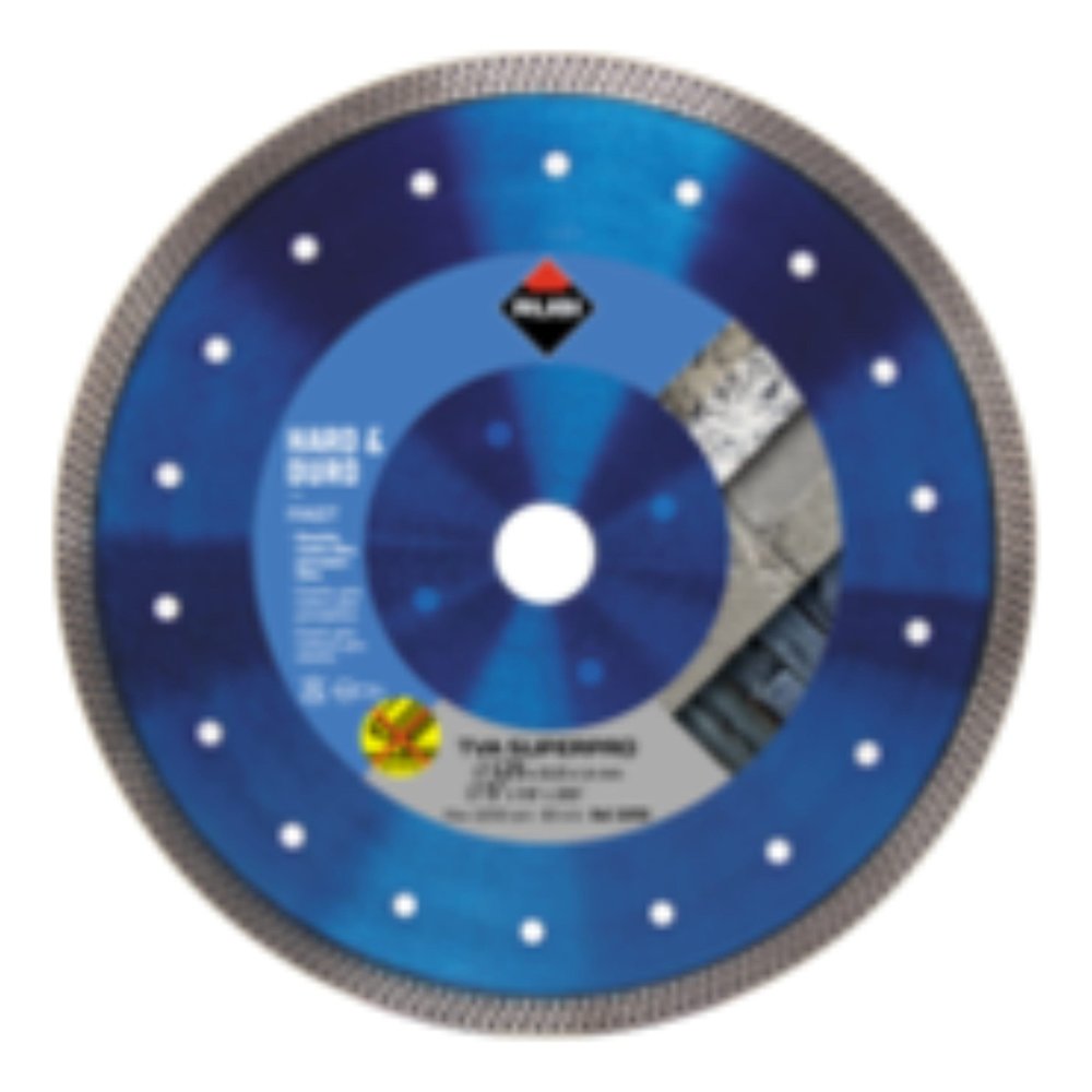 Disco Corte Diamante 125