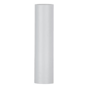 Caniço / Tubo VD 20 mm 3 m
