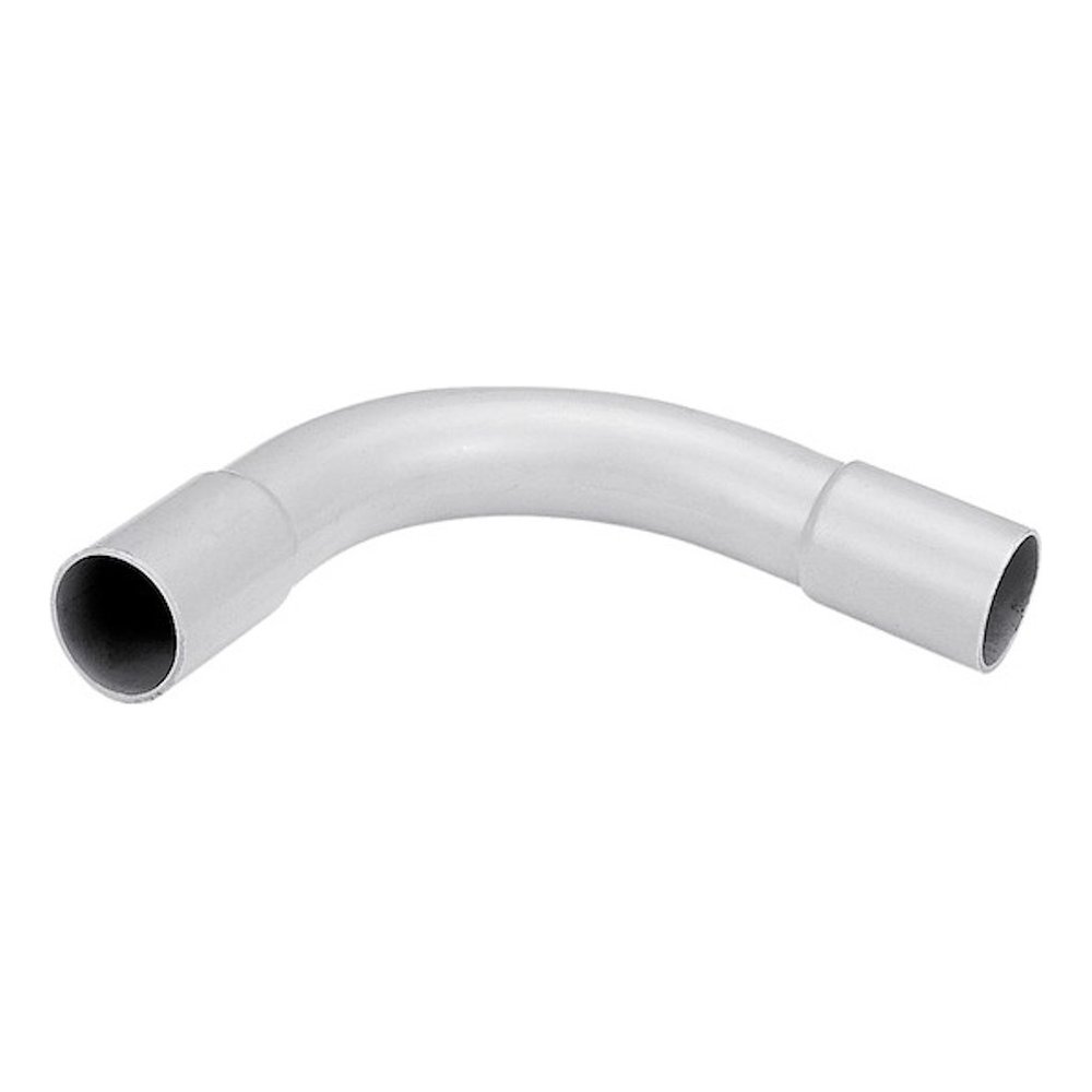 Curva VD 12 mm