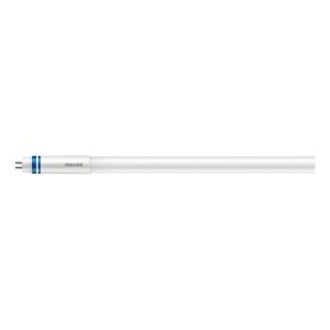 Lâmpada T5 LED 28 W – Philips