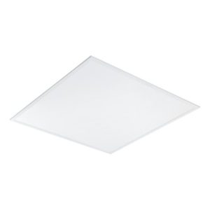Painel LED 60×60 42 W/6500 K/3800 lm – Philips