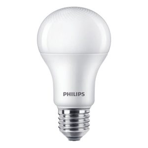 Lâmpada LED MyCare 12 W E27 4000 K – Philips