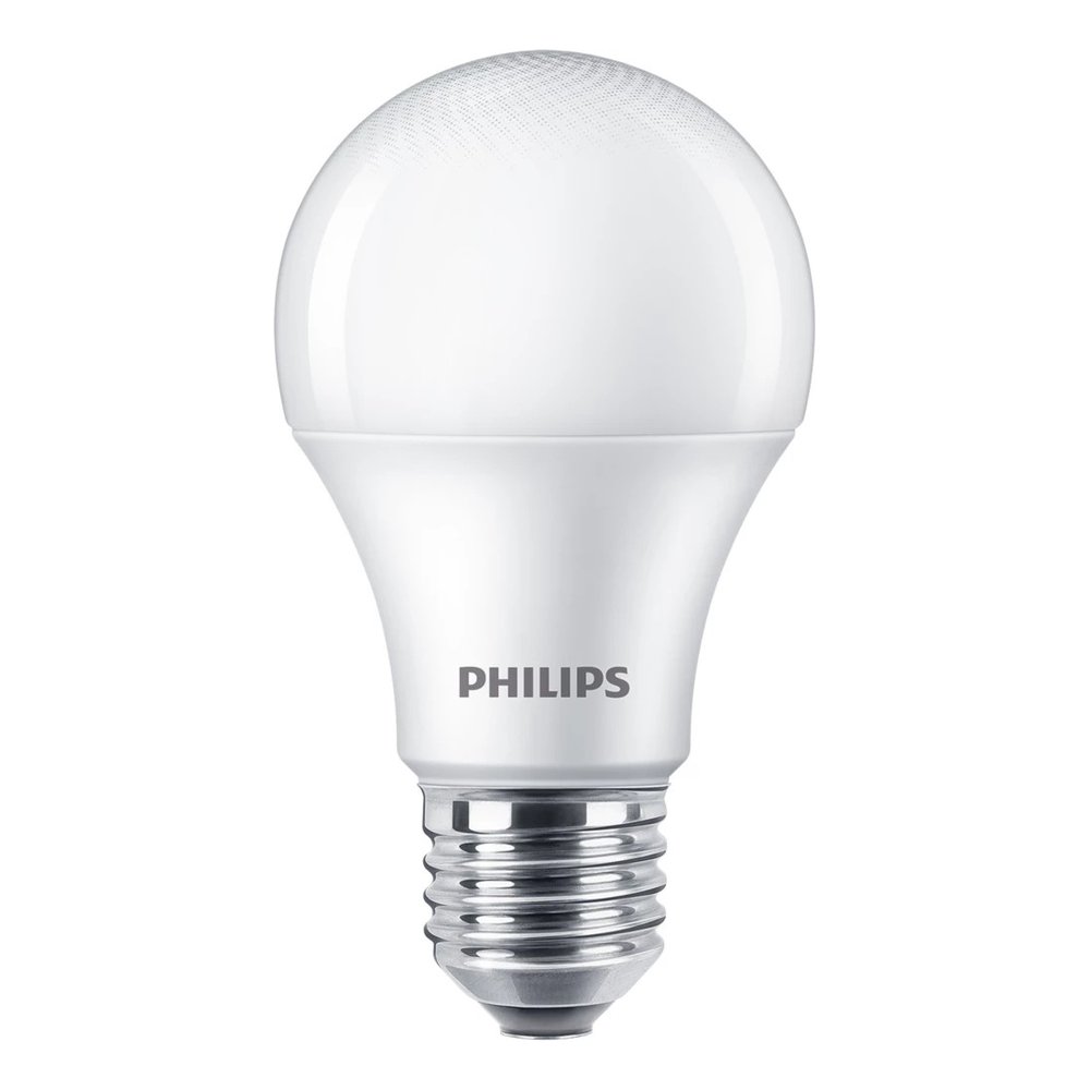 Lâmpada LED Essential 14 W E27 3000 K – Philips