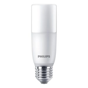 Lâmpada LED Stick 5,5 W E27 3000 K – Philips