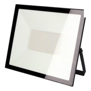 Projetor LED 150 W