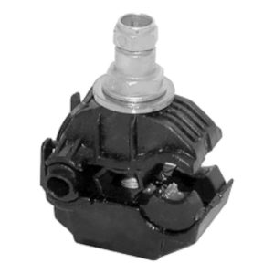 Ligador para Cabos LXS (Torcida) JBC-2 35–150 (Unidade)