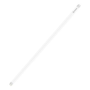 Lâmpada LED T8 9 W 60 cm Branca