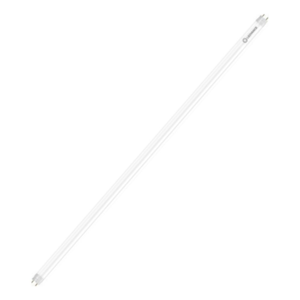 Lâmpada LED T8 9 W 60 cm Branca