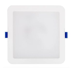 Painel LED 60×60 48 W