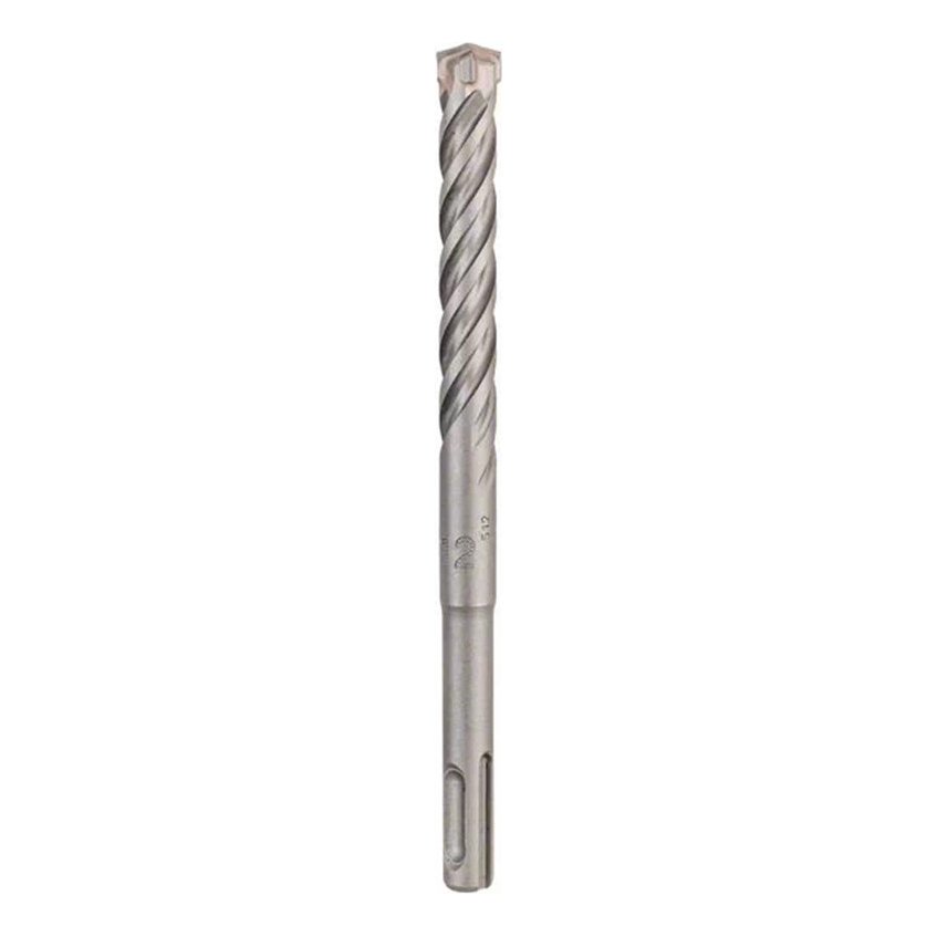 Broca SDS PLUS-5 12×100×160 mm – Bosch
