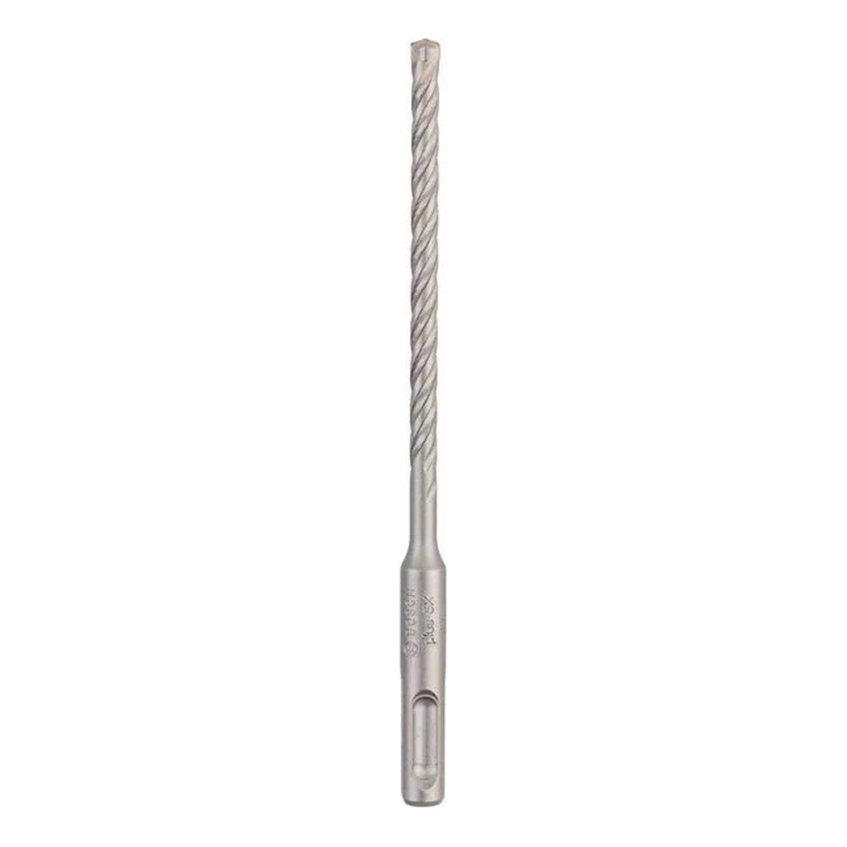 Broca SDS PLUS-5 06×100×160 mm – Bosch