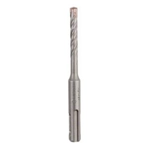 Broca SDS PLUS-5 06×050×115 mm – Bosch