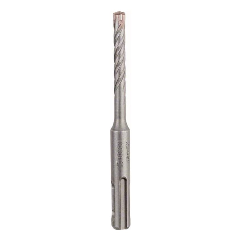 Broca SDS PLUS-5 06×050×115 mm – Bosch