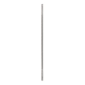 Broca SDS PLUS-5 12×400×465 mm – Bosch