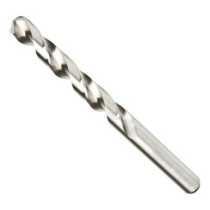 Broca Ferro HSS Din 338 1,5 mm
