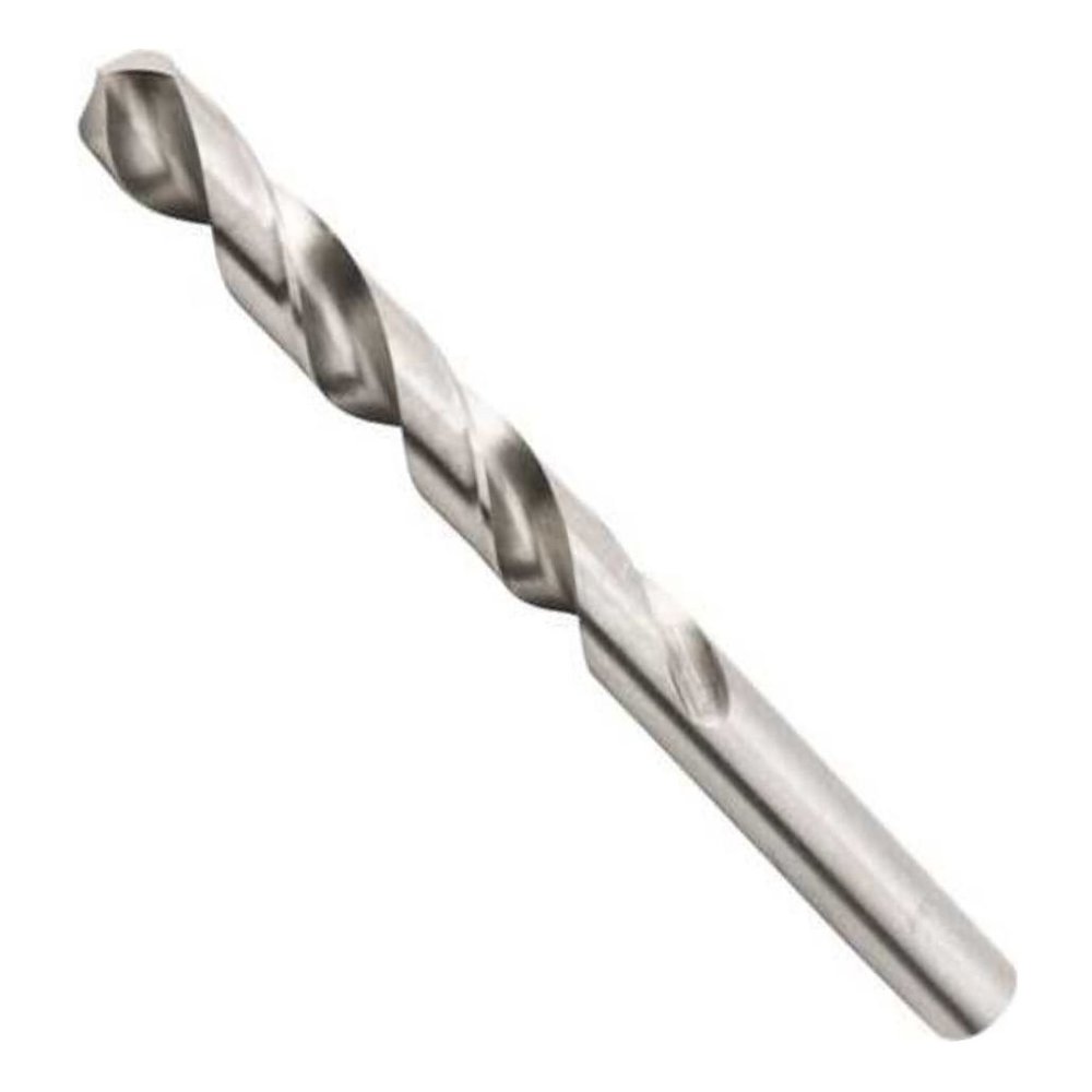 Broca Ferro HSS Din 338 2 mm