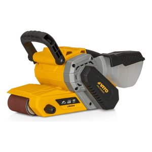 Lixadora Rolo 900 W – Vito