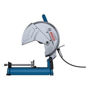 Serra Radial Gco 14-1