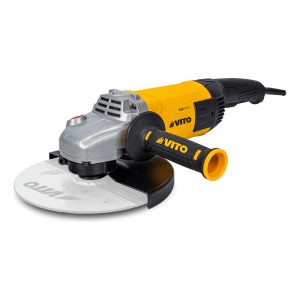 Rebarbadora 2.200 W 230 mm – Vito