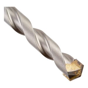 Broca Parede 8×400 mm