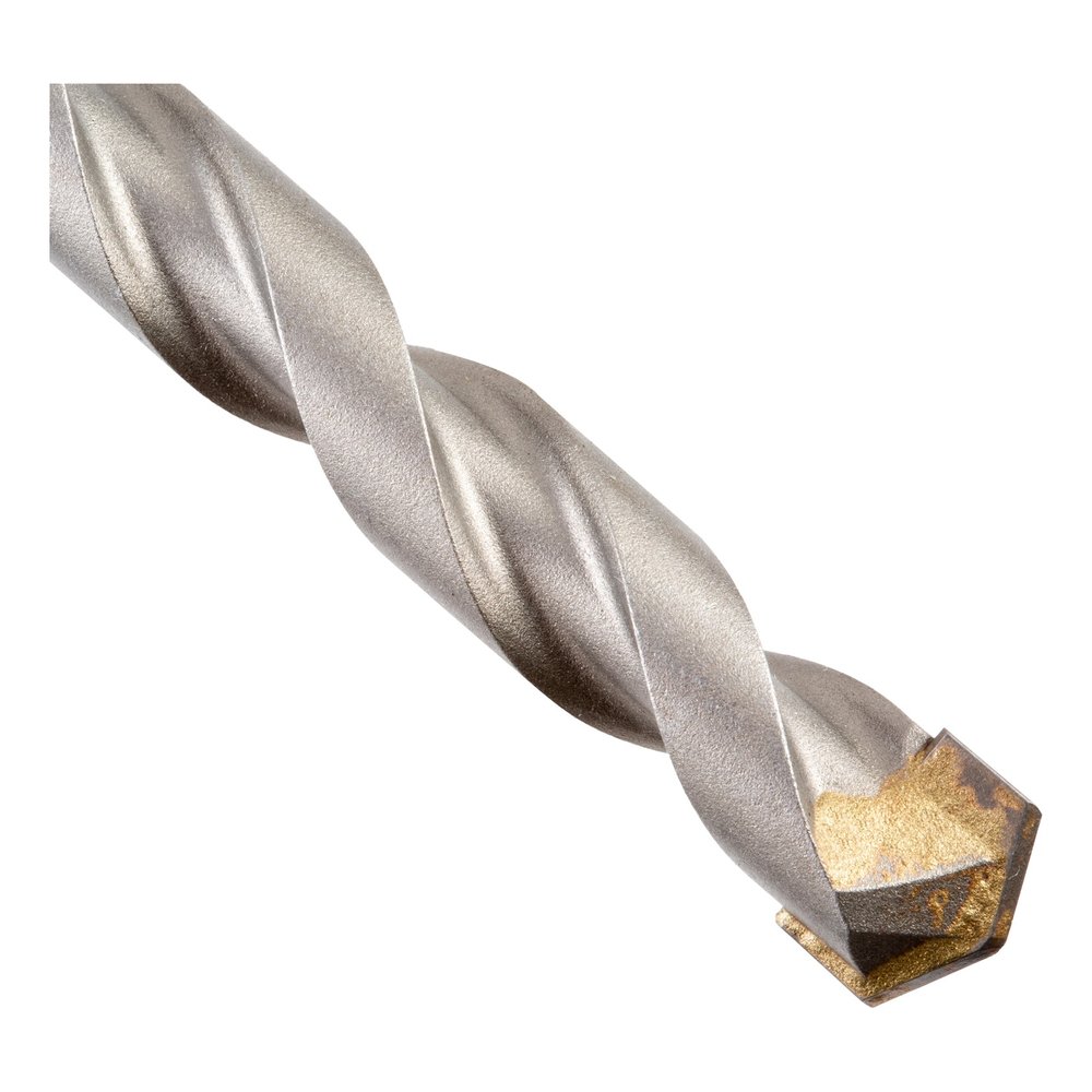 Broca Parede 8×400 mm