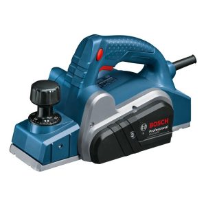 Plaina Gho 6500 (06015960 Ko) – Bosch