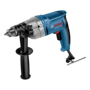 Berbequim Gbm 13 Hre (0601049603) – Bosch