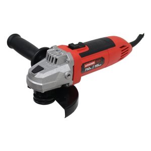 Rebarbadora Kress 710 W 115 mm