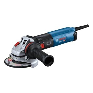 Rebarbadora GWS 17 - 125 (060179 G002) – Bosch