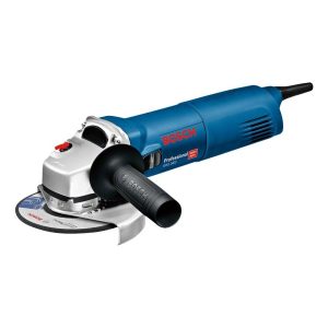 Rebarbadora GWS 1400 -125 mm (0601824800) – Bosch