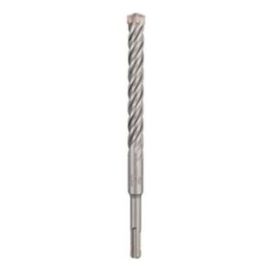 Broca SDS PLUS-5 16×150×215 mm – Bosch