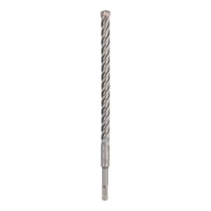 Broca SDS PLUS-5 16×250×315 mm – Bosch