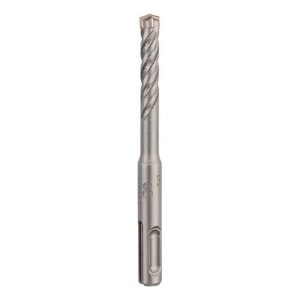 Broca SDS PLUS-5 08×050×115 mm – Bosch