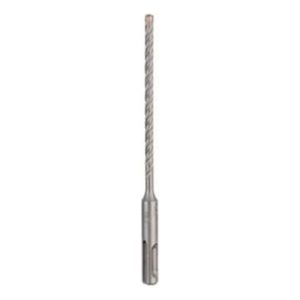 Broca SDS Plus - 5 05×100×160 – Bosch