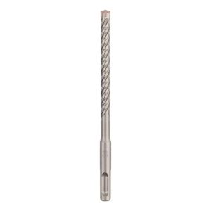 Broca SDS Plus - 5 08×100×160 – Bosch