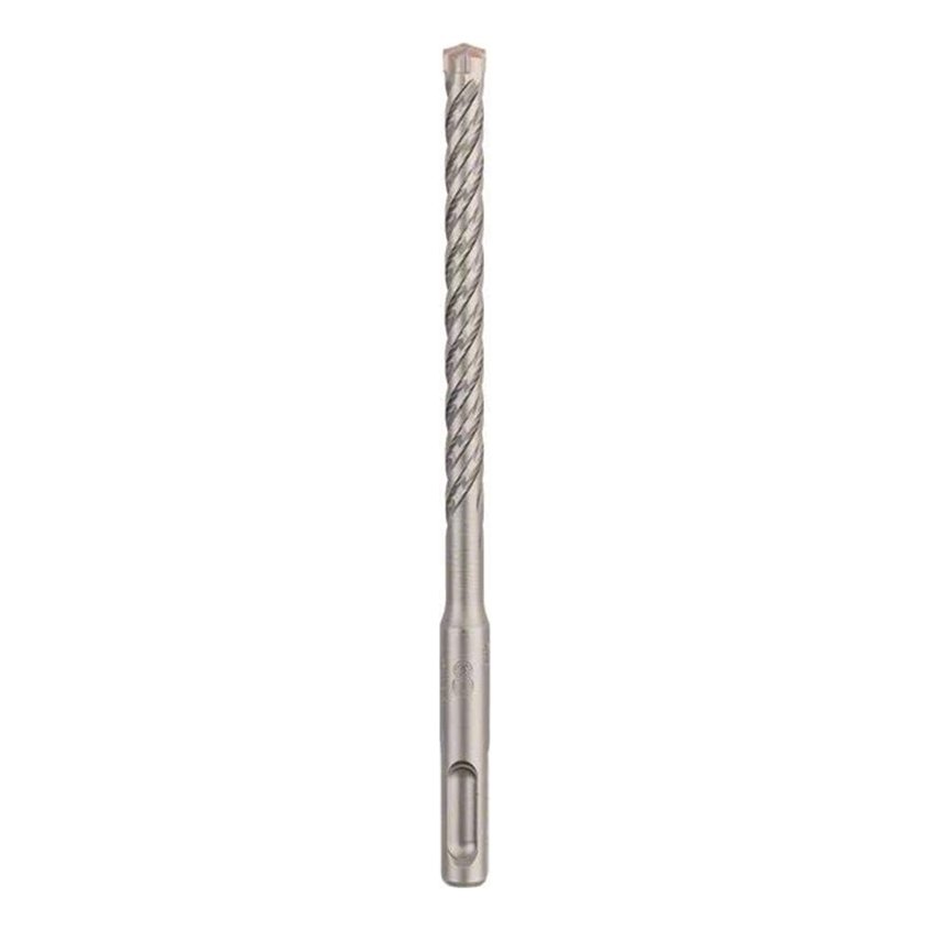 Broca SDS Plus - 5 08×100×160 – Bosch