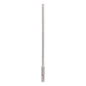 Broca SDS Plus - 5 06×200×260 – Bosch