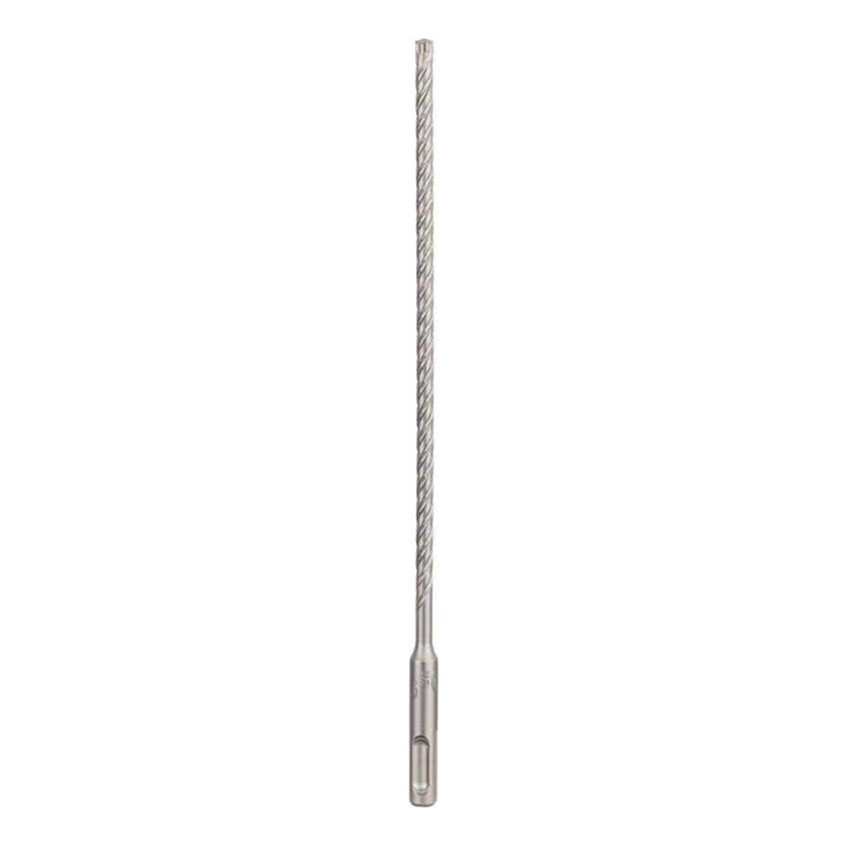Broca SDS Plus - 5 06×200×260 – Bosch