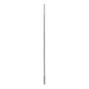 Broca SDS PLUS-5 08×400×460 mm – Bosch
