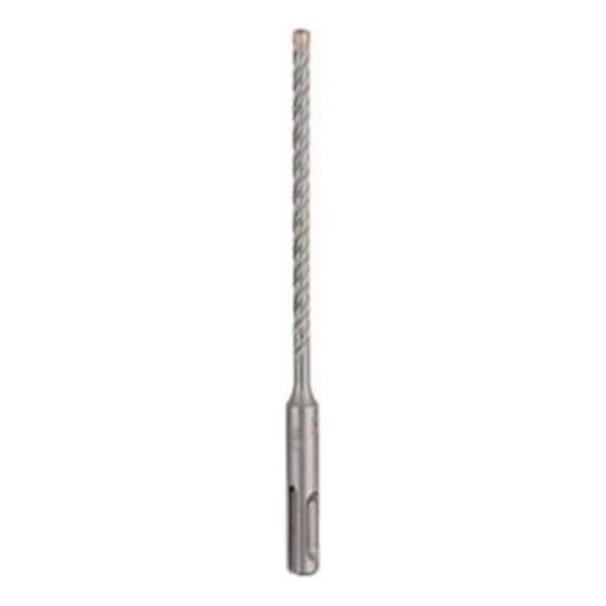 Broca SDS PLUS-5 05×100×165 mm – Bosch